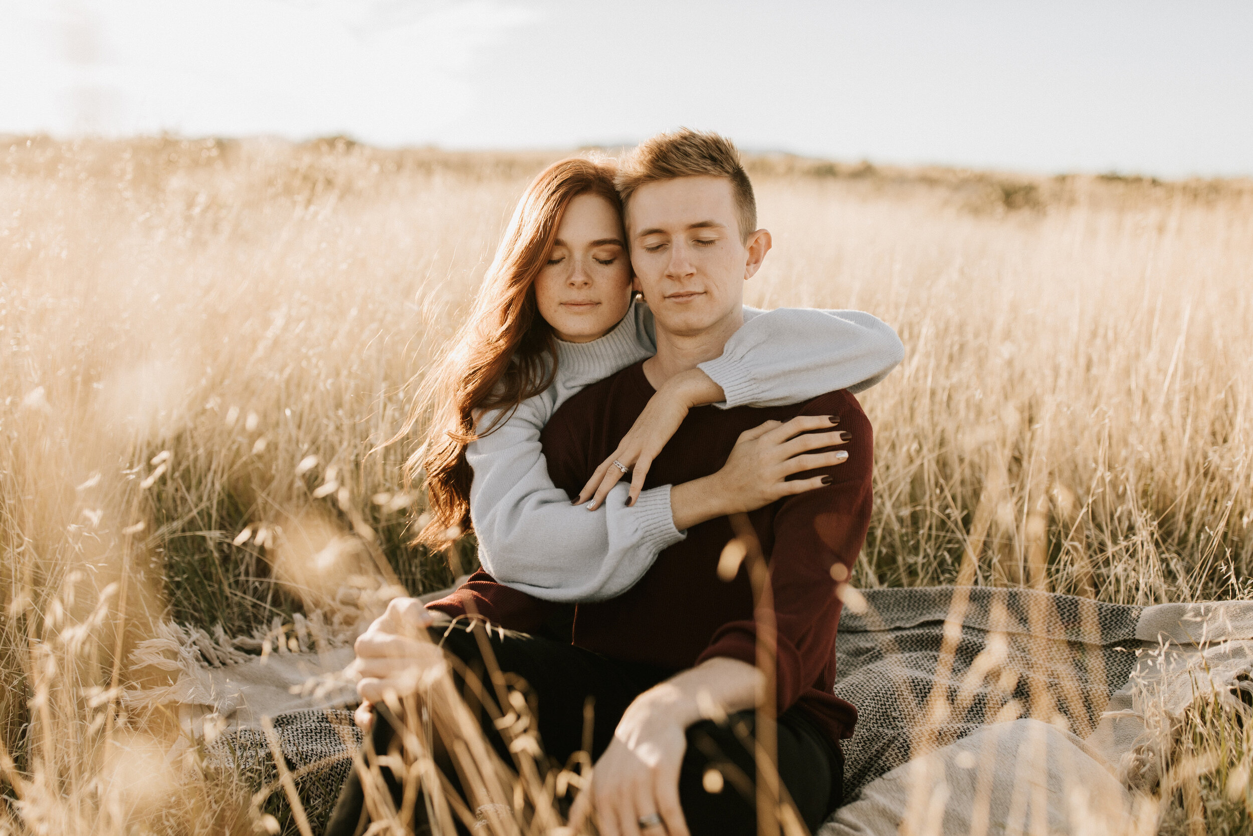 Grace+Ethan-54.jpg