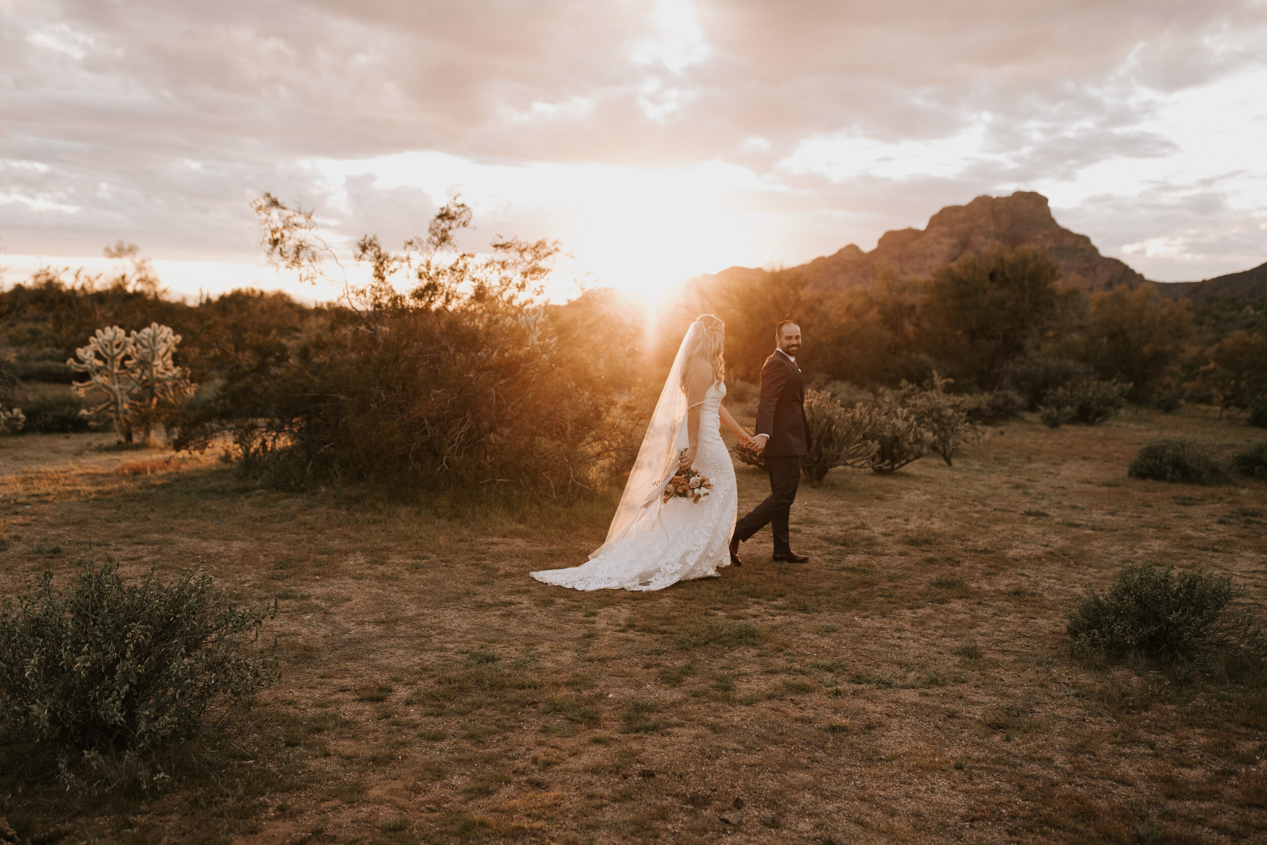 Jenni+Brice-Elopement-350.jpg