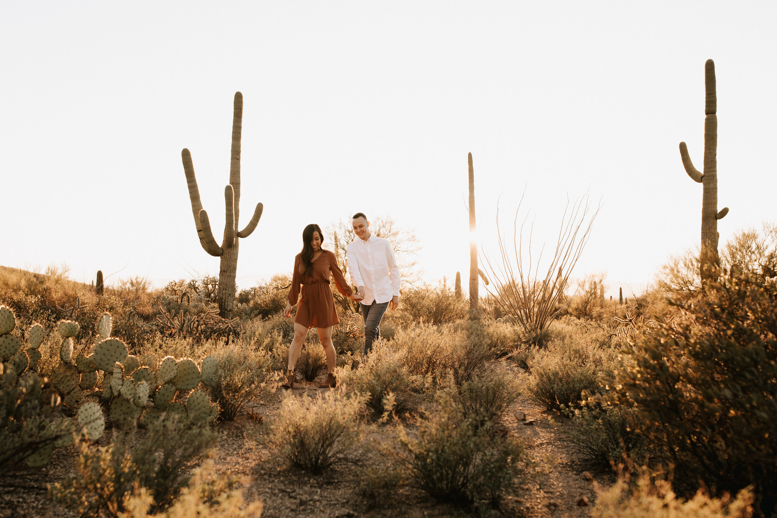 Kurtis+Kristin-Engagements-107.jpg