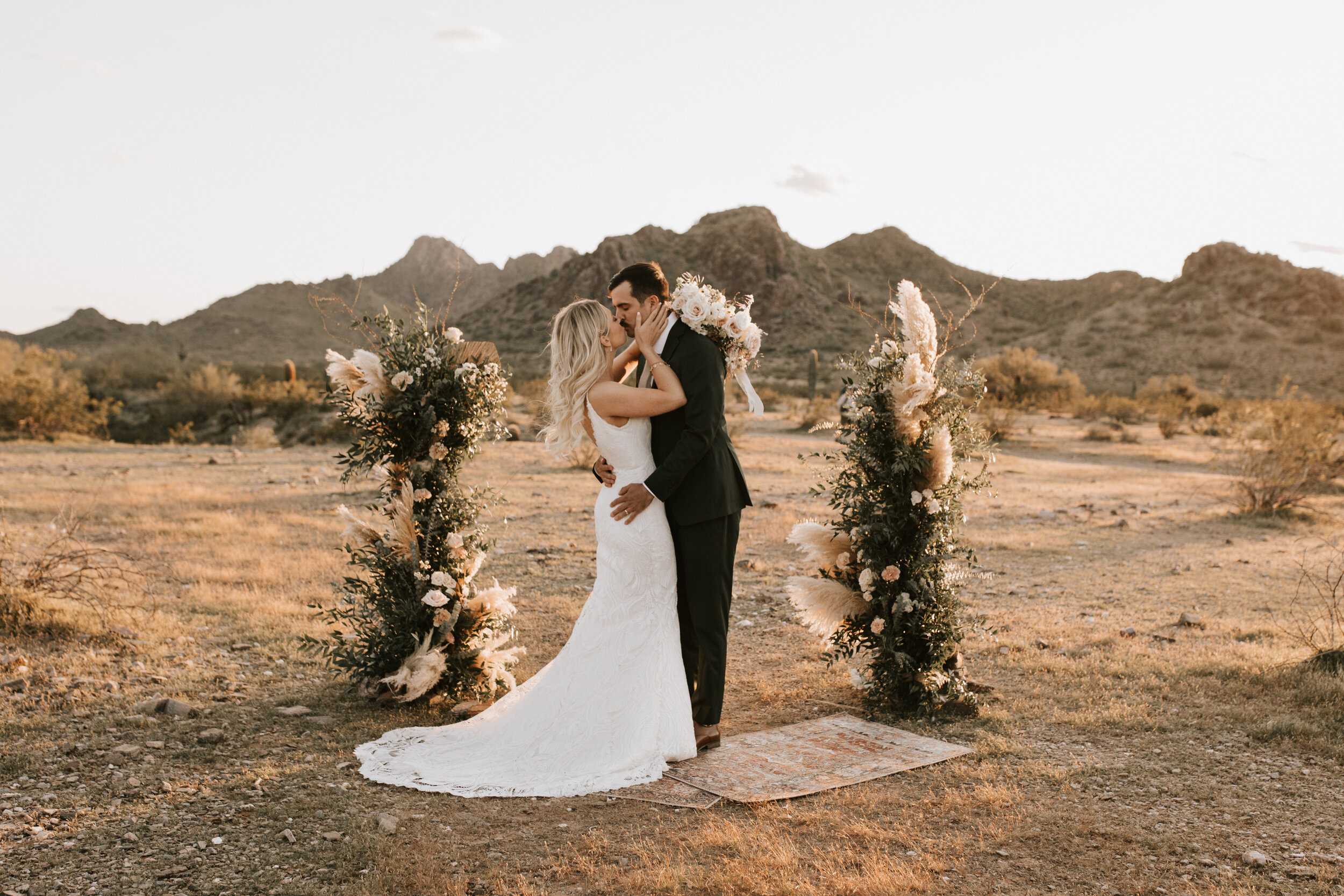 Luke+Alex-Previews-13.jpg