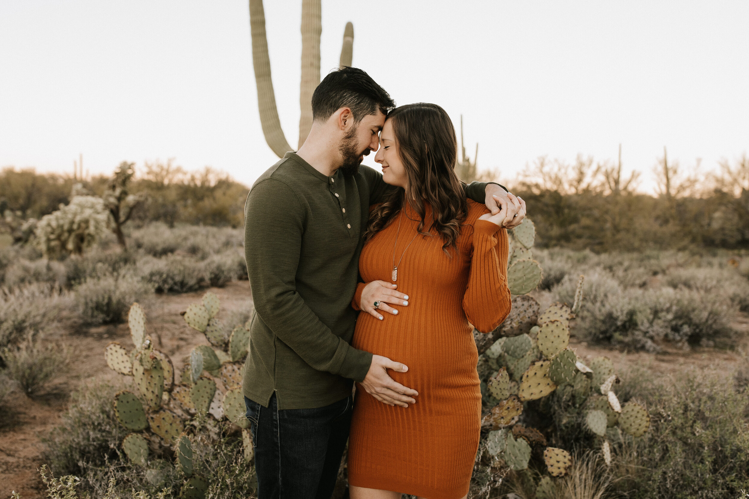 Erika+Zach-Maternity-53.jpg