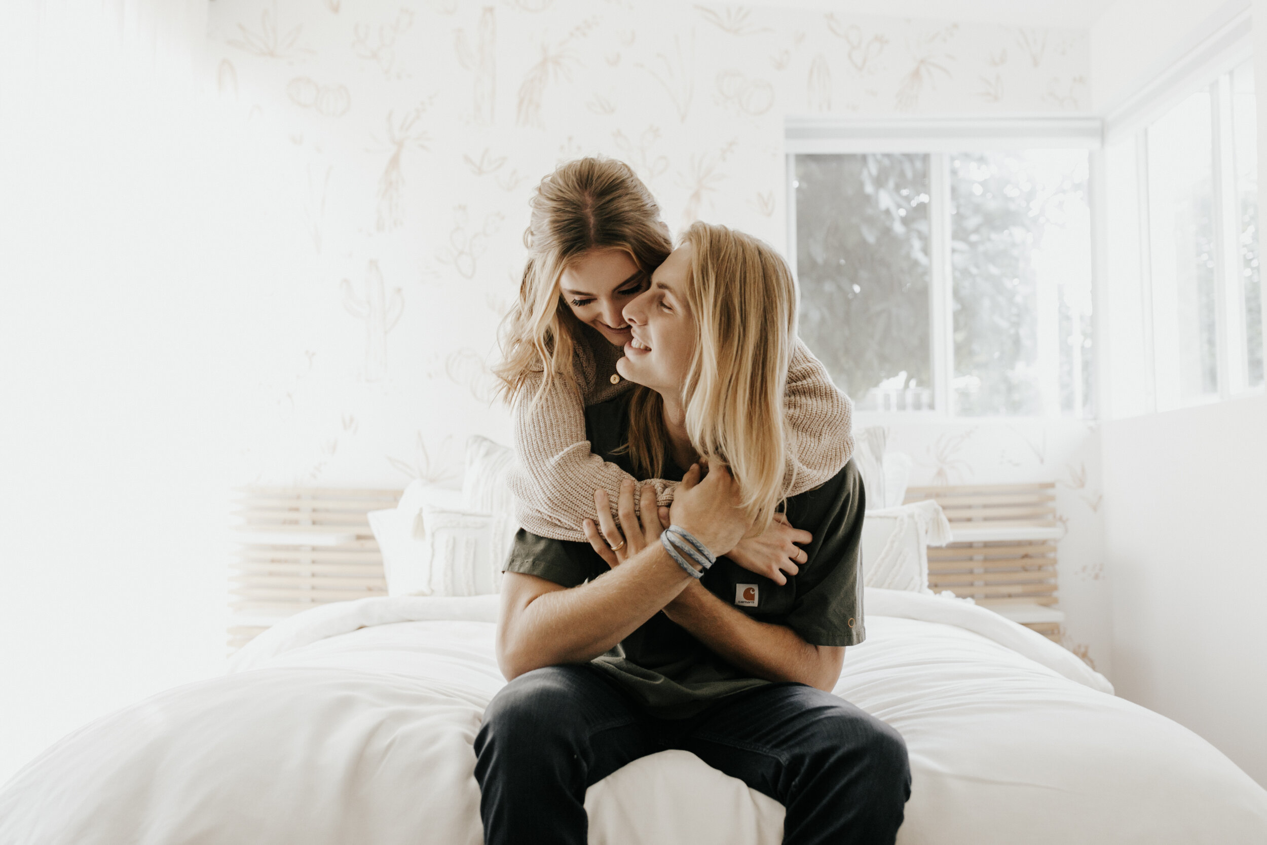 Rylee+Wesley-72.jpg