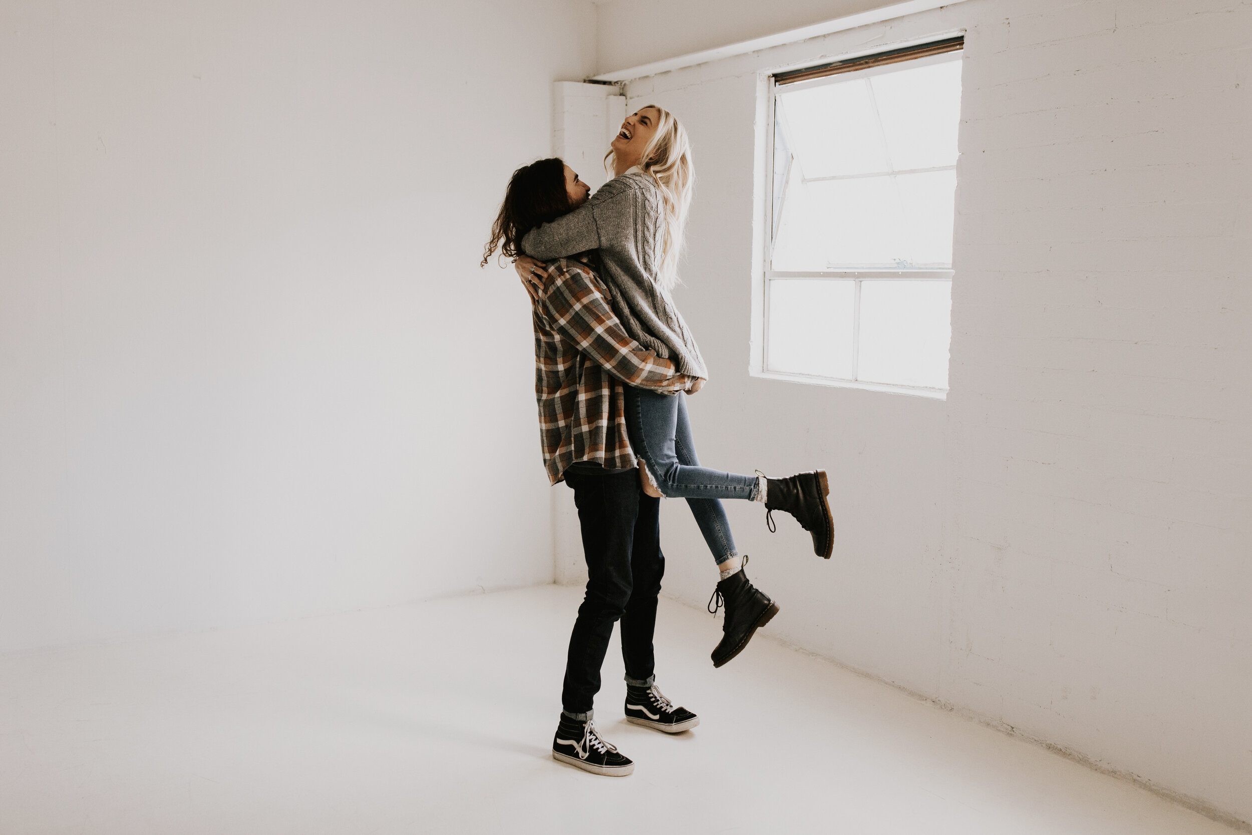 Andi+Trevor-65.jpg
