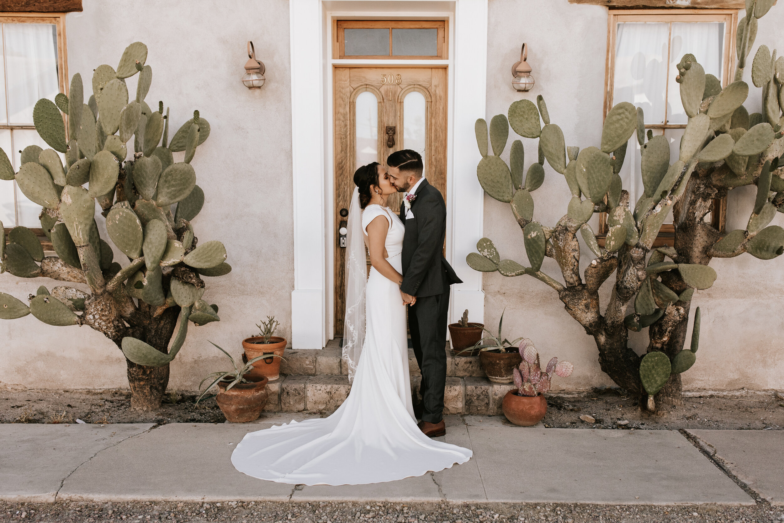 Alicia+Marcel-359.jpg