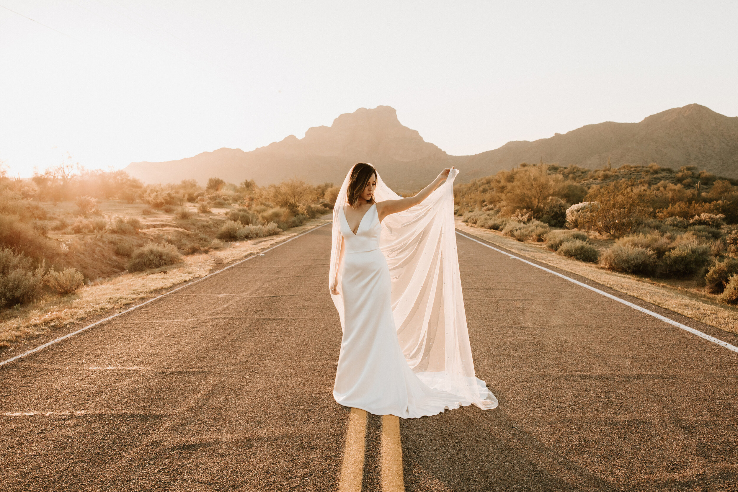 LovelyBride-Desert-24.jpg