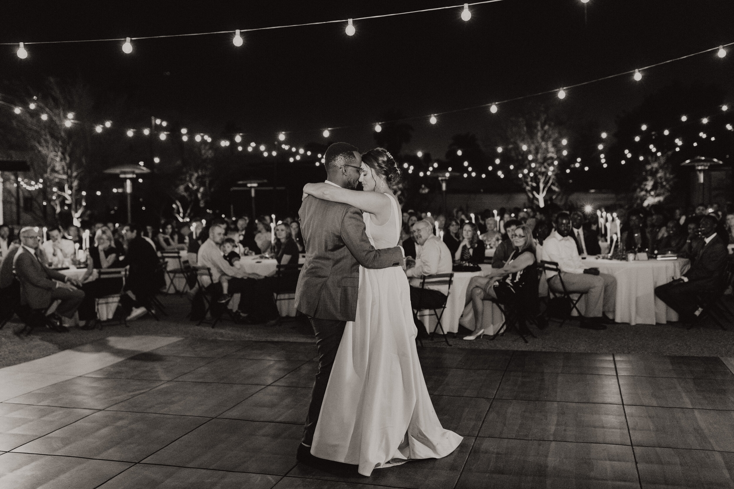 Gueric+Eryn-Wedding-1529.jpg