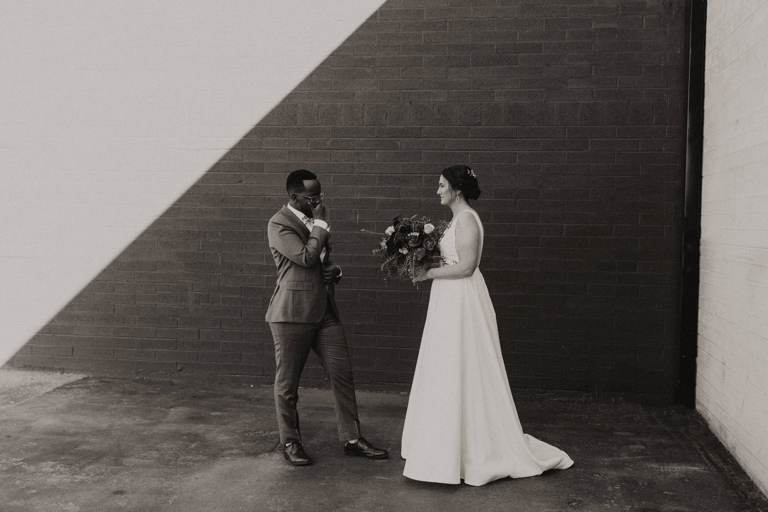 Gueric+Eryn-Wedding-9736.jpg