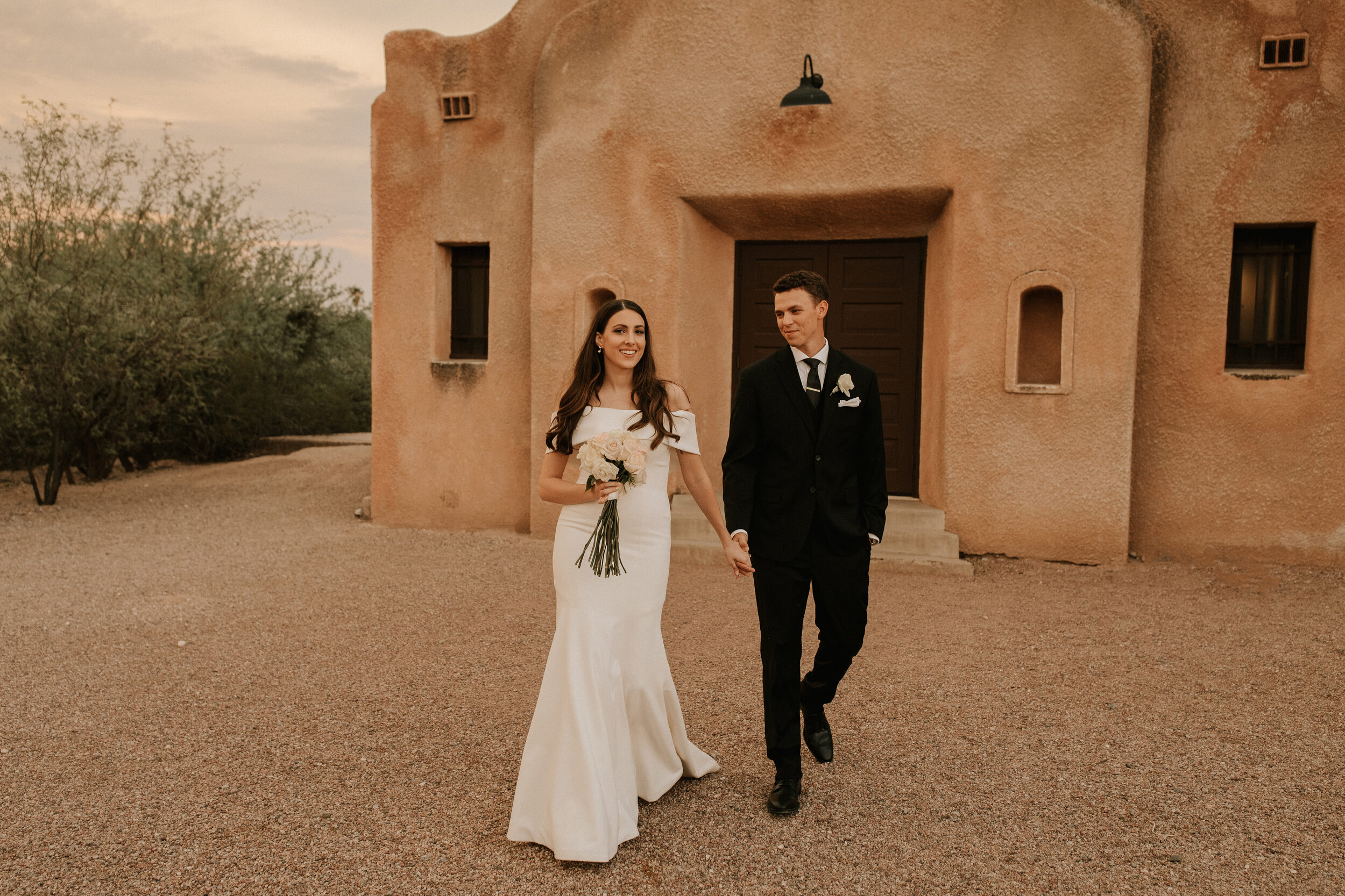 Anna+Dan_Wedding-6867.jpg