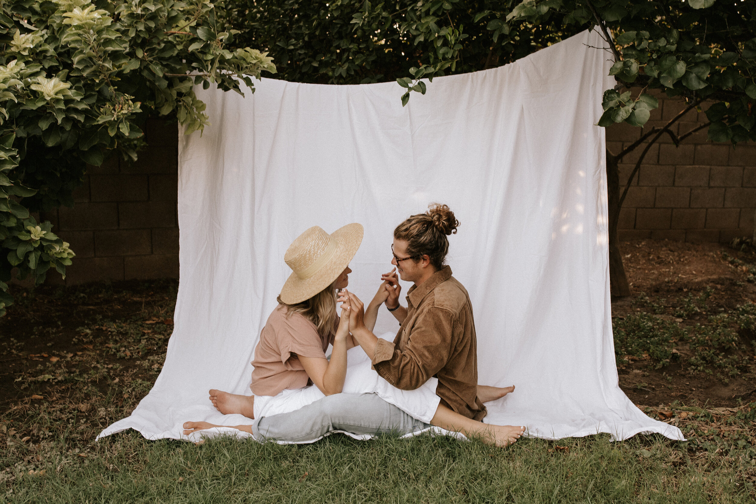 Trey+Hannah-9936.jpg